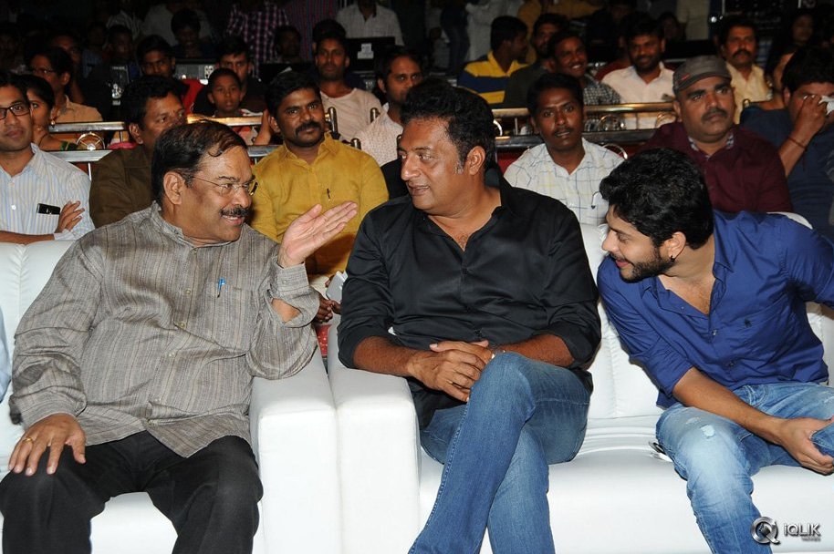 Ketugadu-Movie-Audio-Launch
